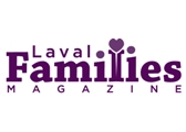 Laval Families Magazine Laval Families Magazine